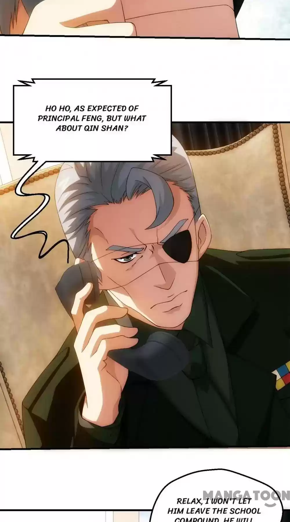 Energy Hunters Episode 78