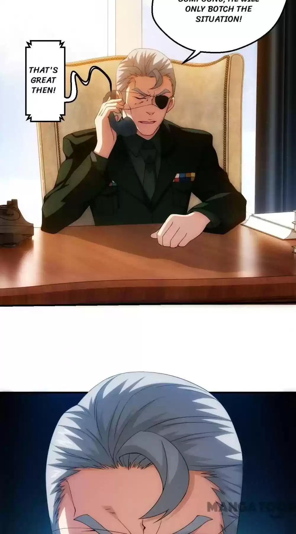 Energy Hunters Episode 78