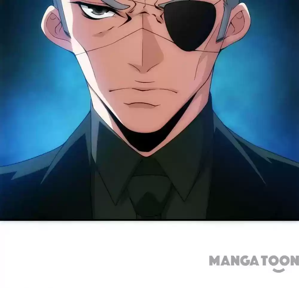 Energy Hunters Episode 78