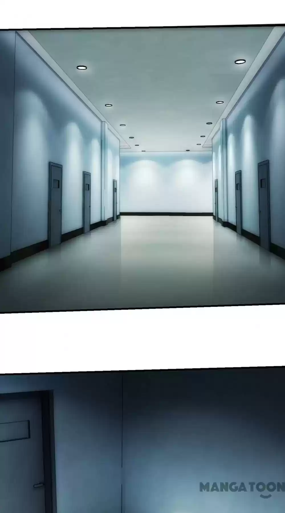 Energy Hunters Episode 78