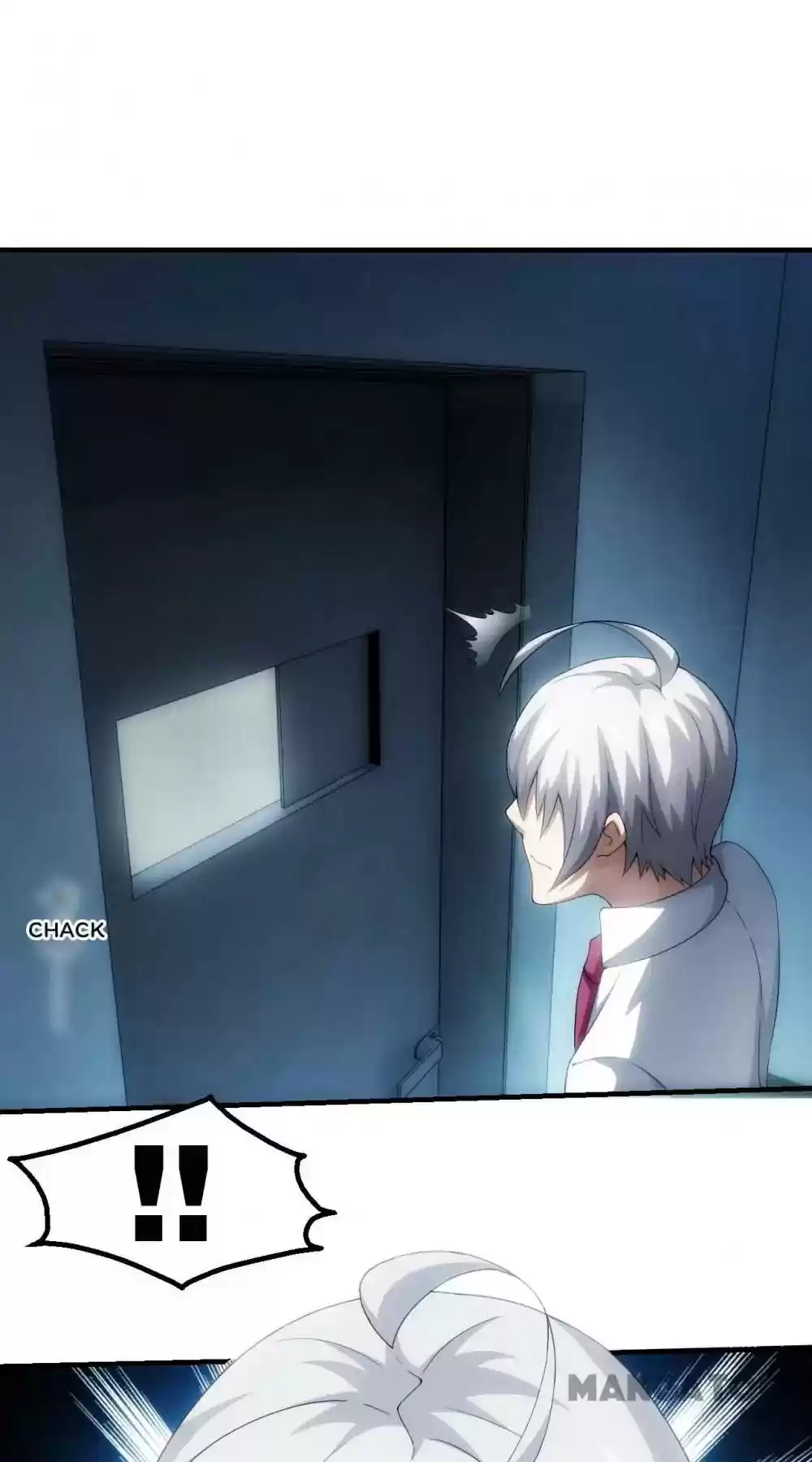 Energy Hunters Episode 78