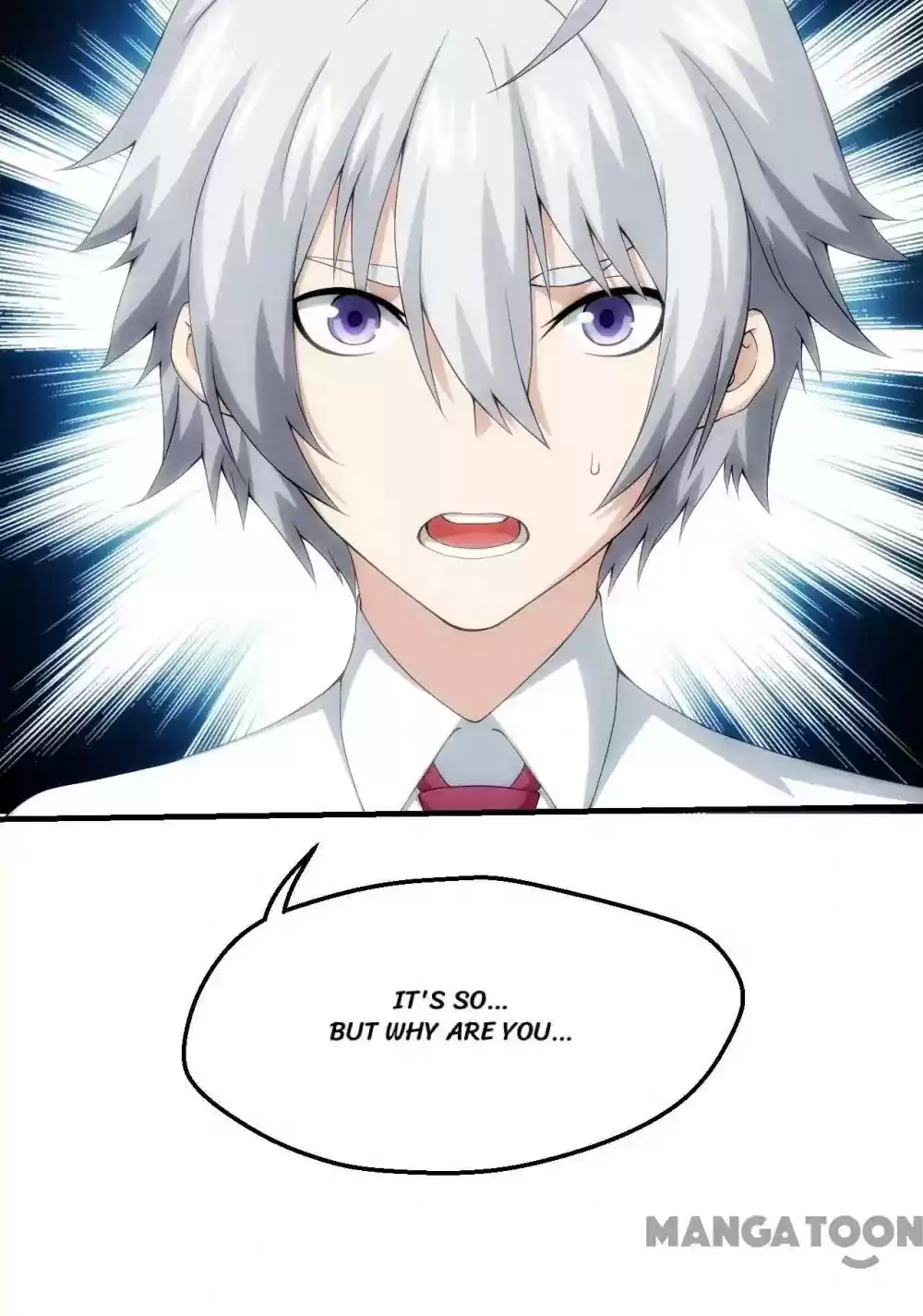 Energy Hunters Episode 78