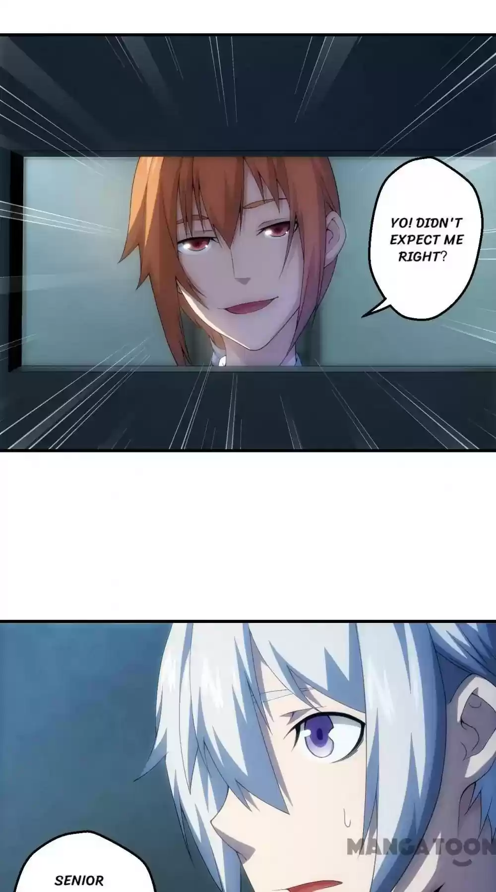 Energy Hunters Episode 79