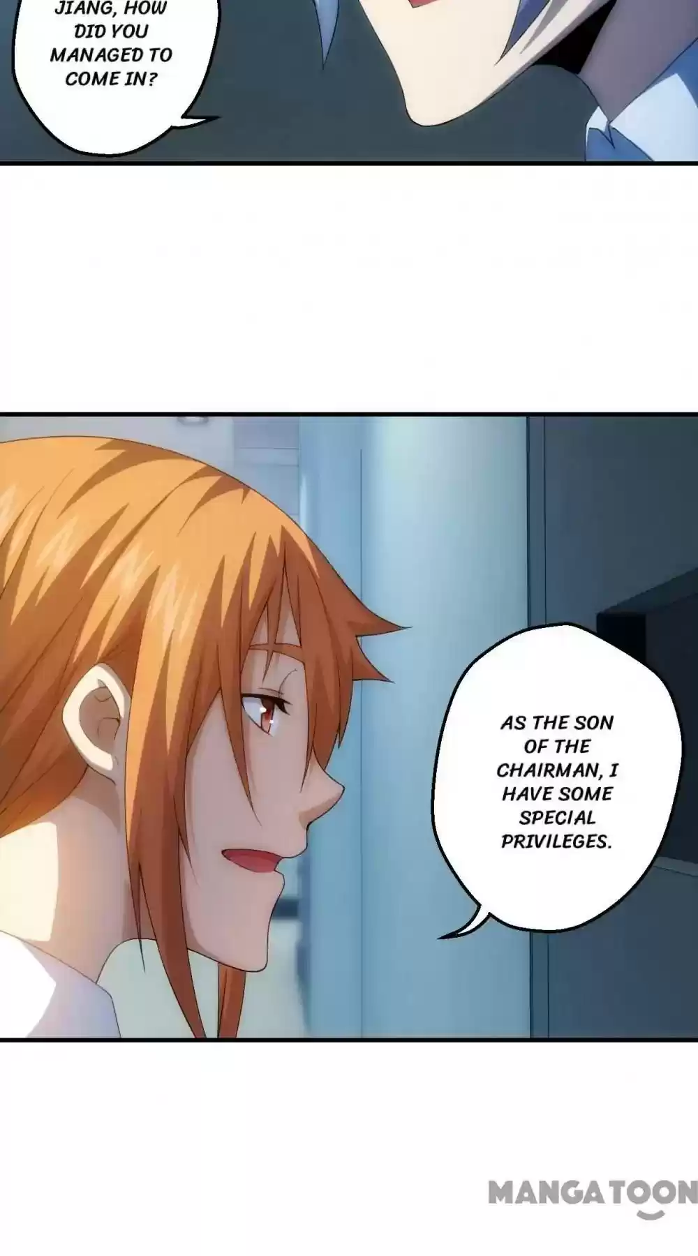 Energy Hunters Episode 79