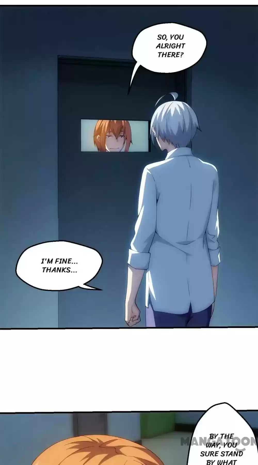 Energy Hunters Episode 79