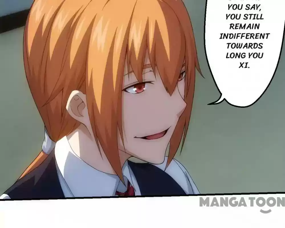 Energy Hunters Episode 79