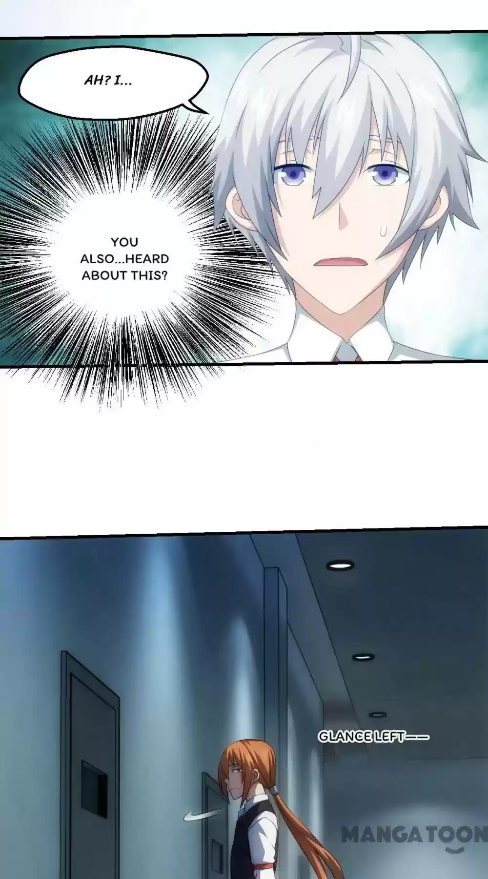 Energy Hunters Episode 79