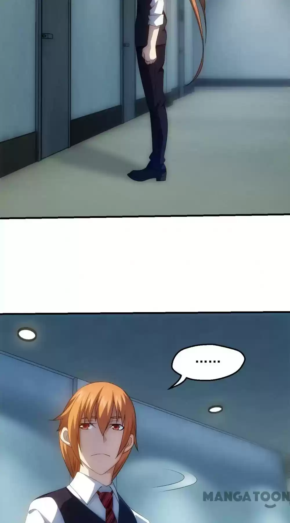 Energy Hunters Episode 79