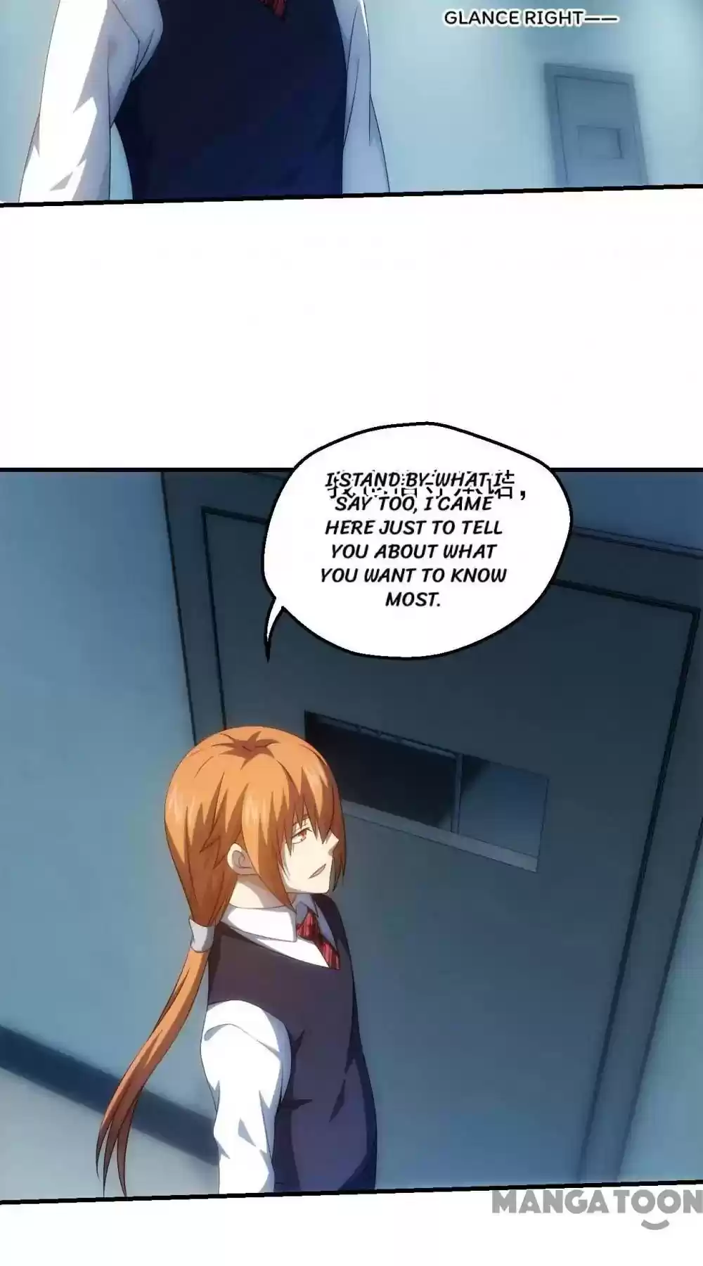 Energy Hunters Episode 79