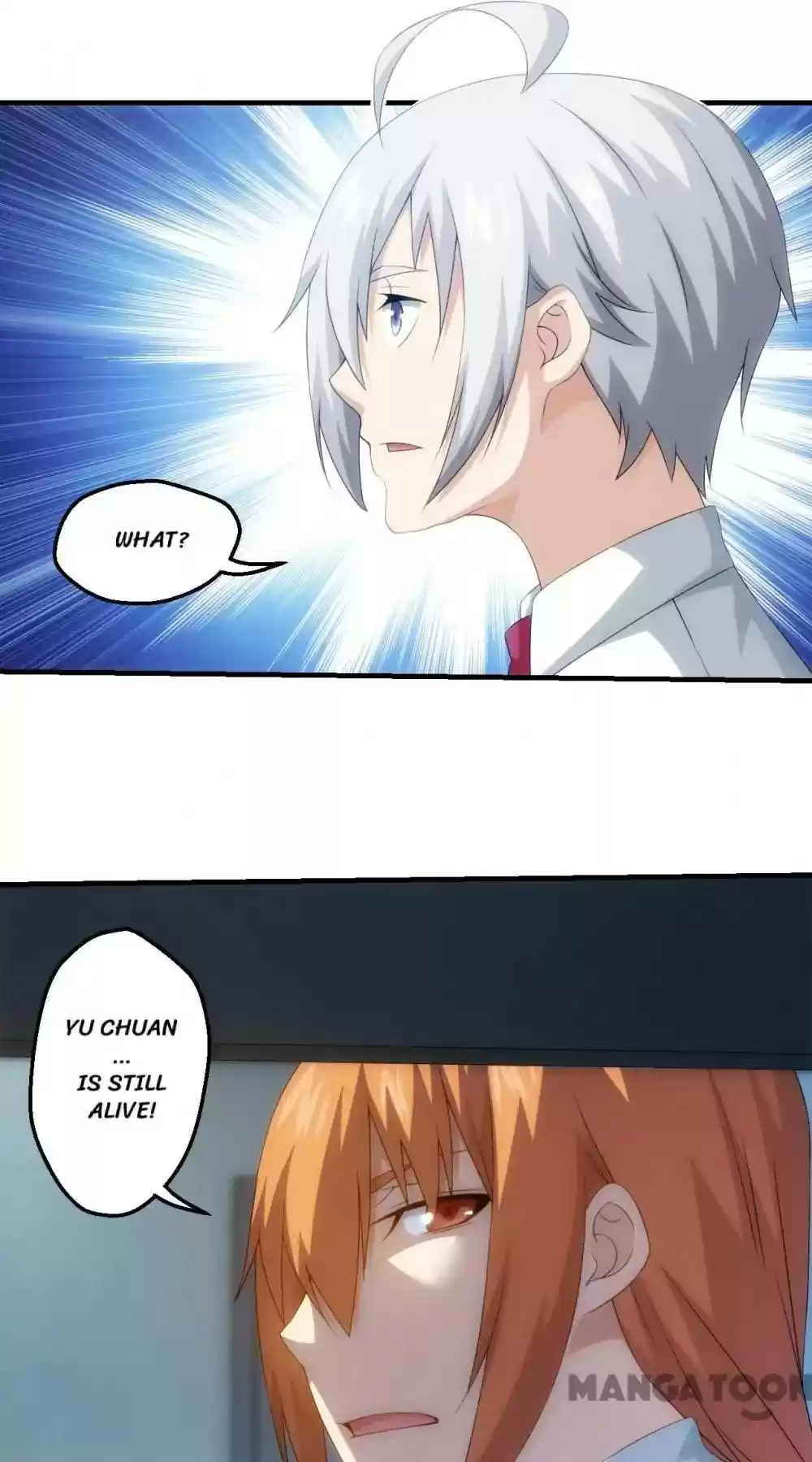 Energy Hunters Episode 79