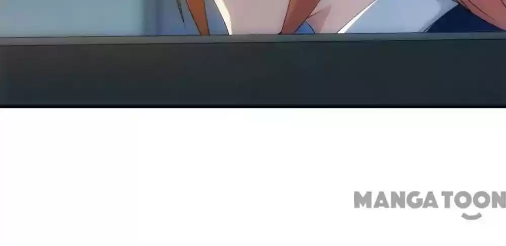 Energy Hunters Episode 79