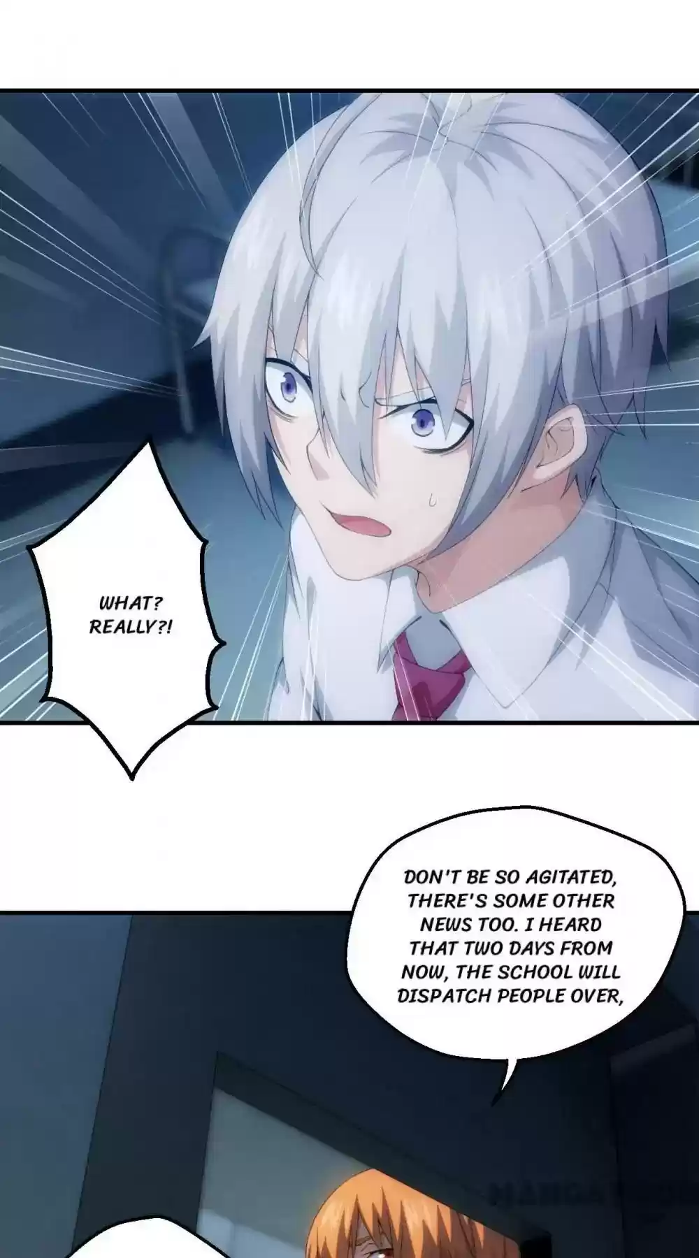 Energy Hunters Episode 79