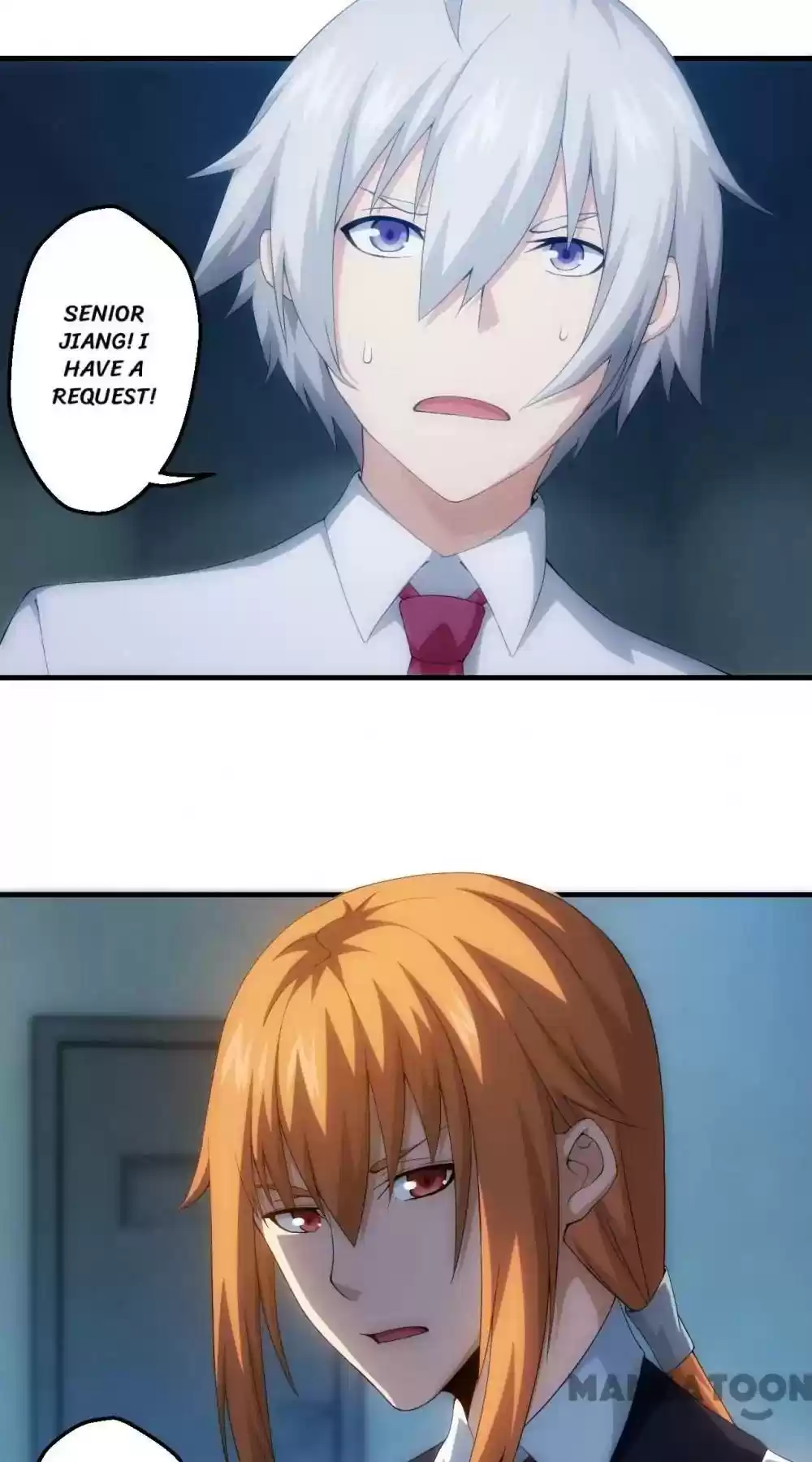 Energy Hunters Episode 79