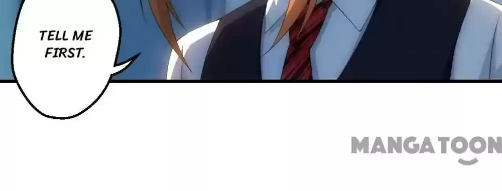 Energy Hunters Episode 79