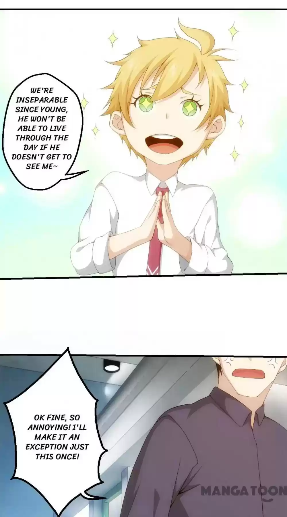 Energy Hunters Episode 79