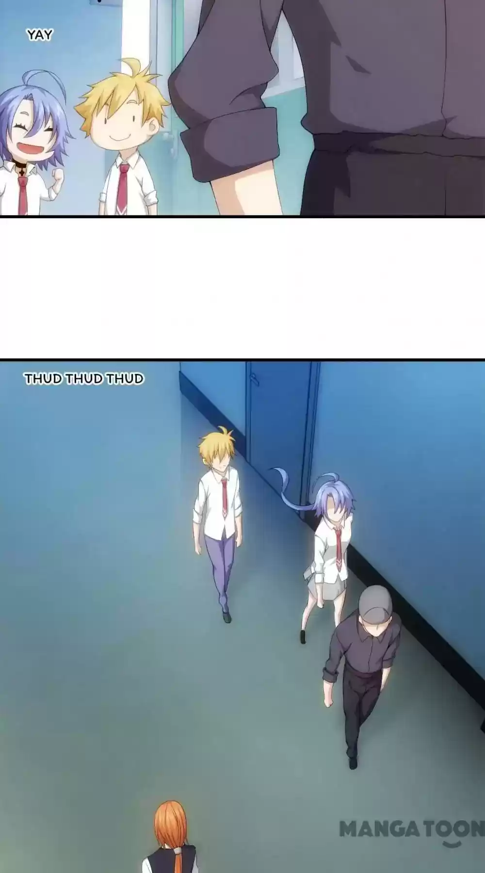 Energy Hunters Episode 79