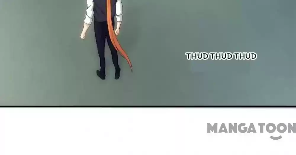 Energy Hunters Episode 79