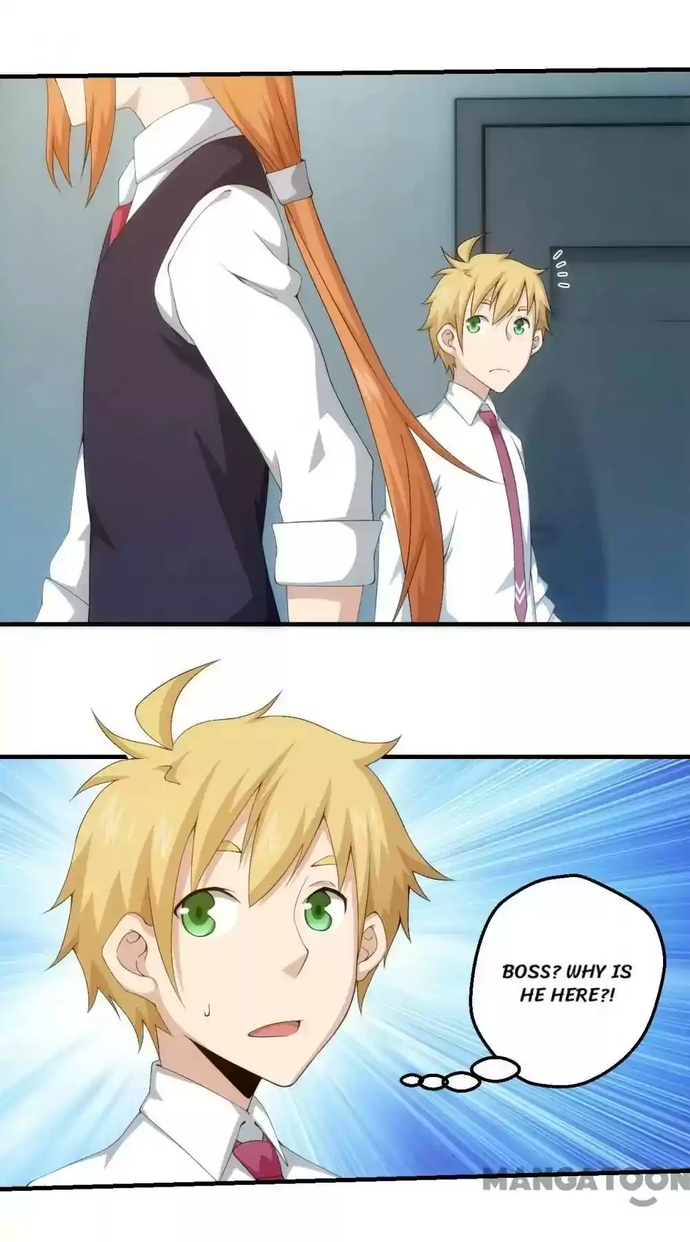 Energy Hunters Episode 79