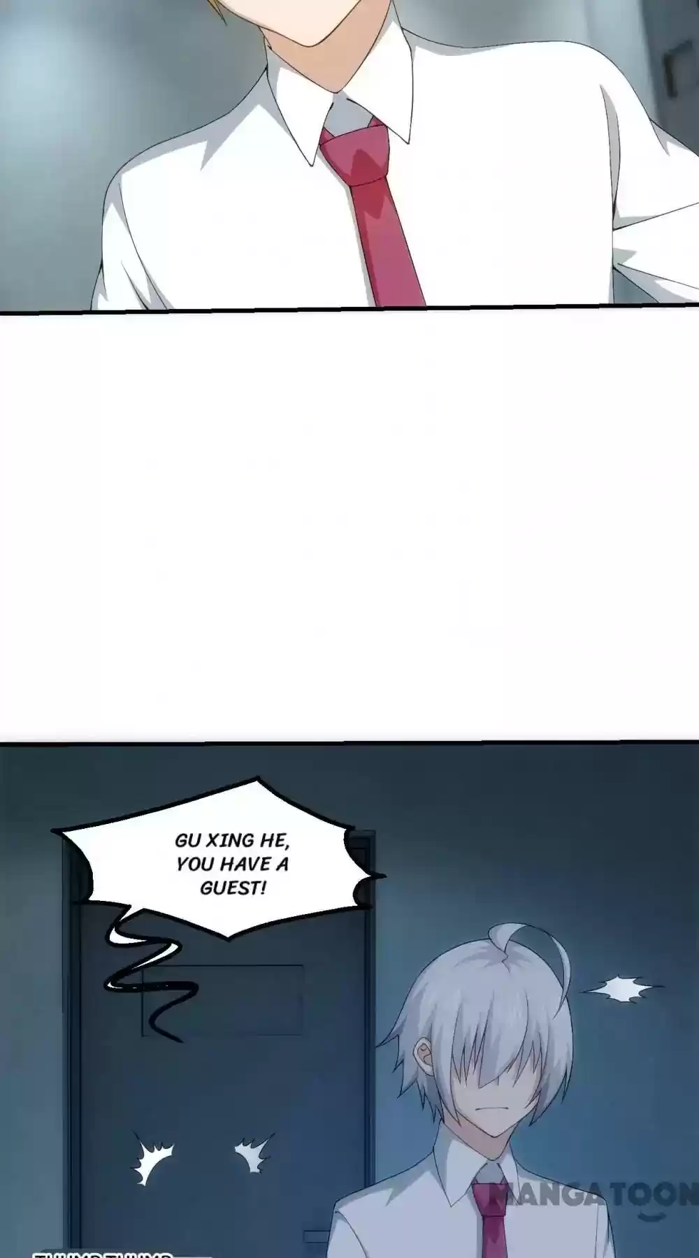 Energy Hunters Episode 79