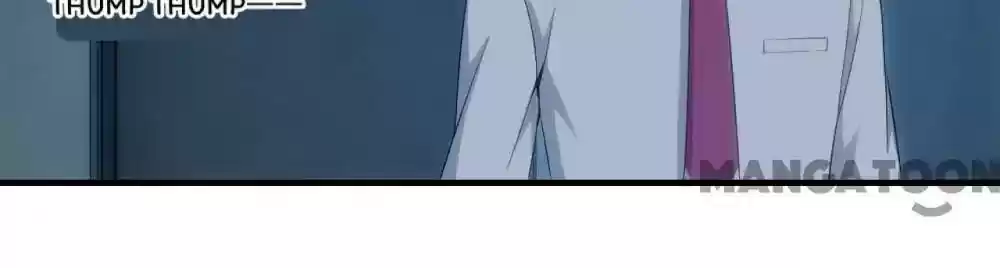 Energy Hunters Episode 79