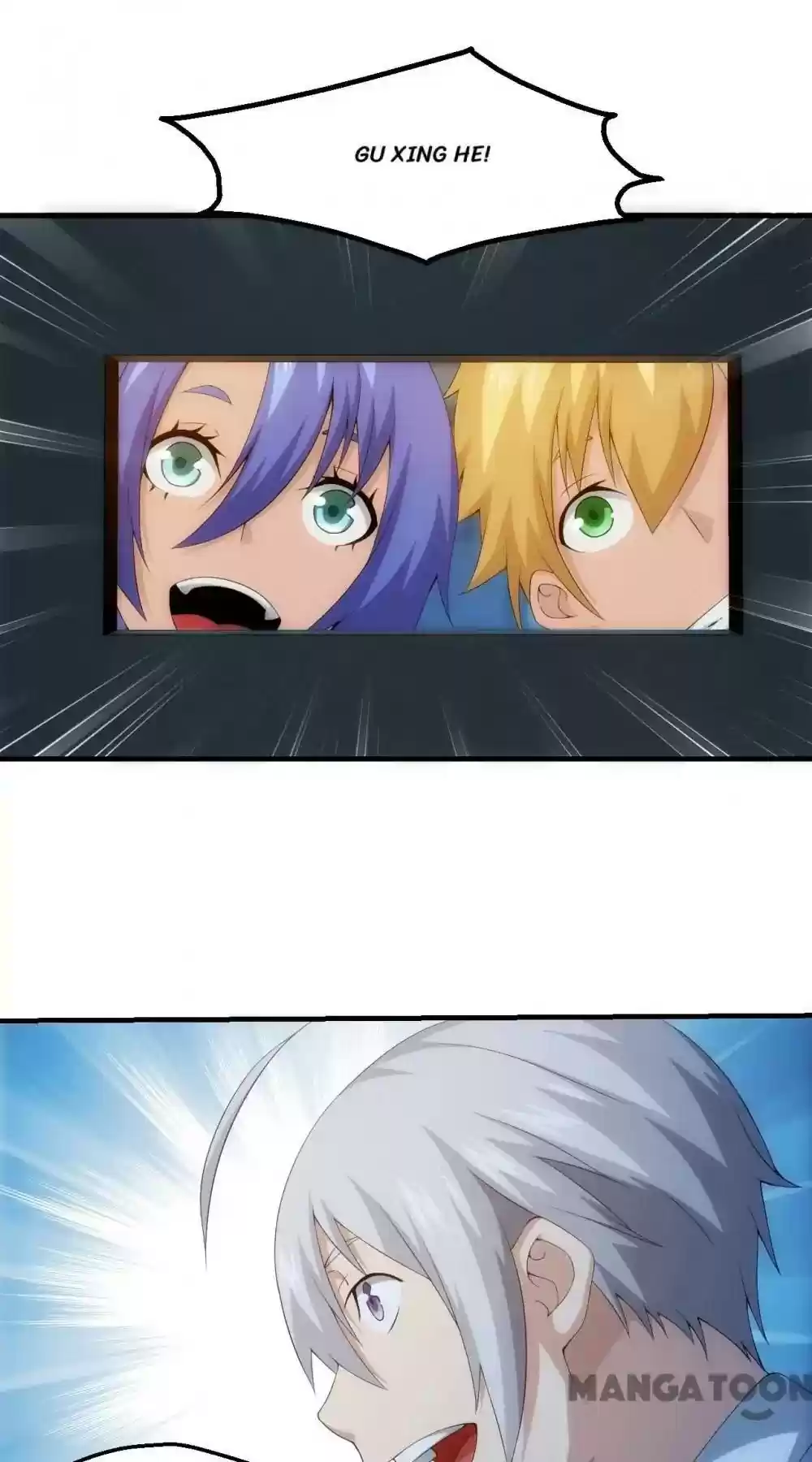 Energy Hunters Episode 79