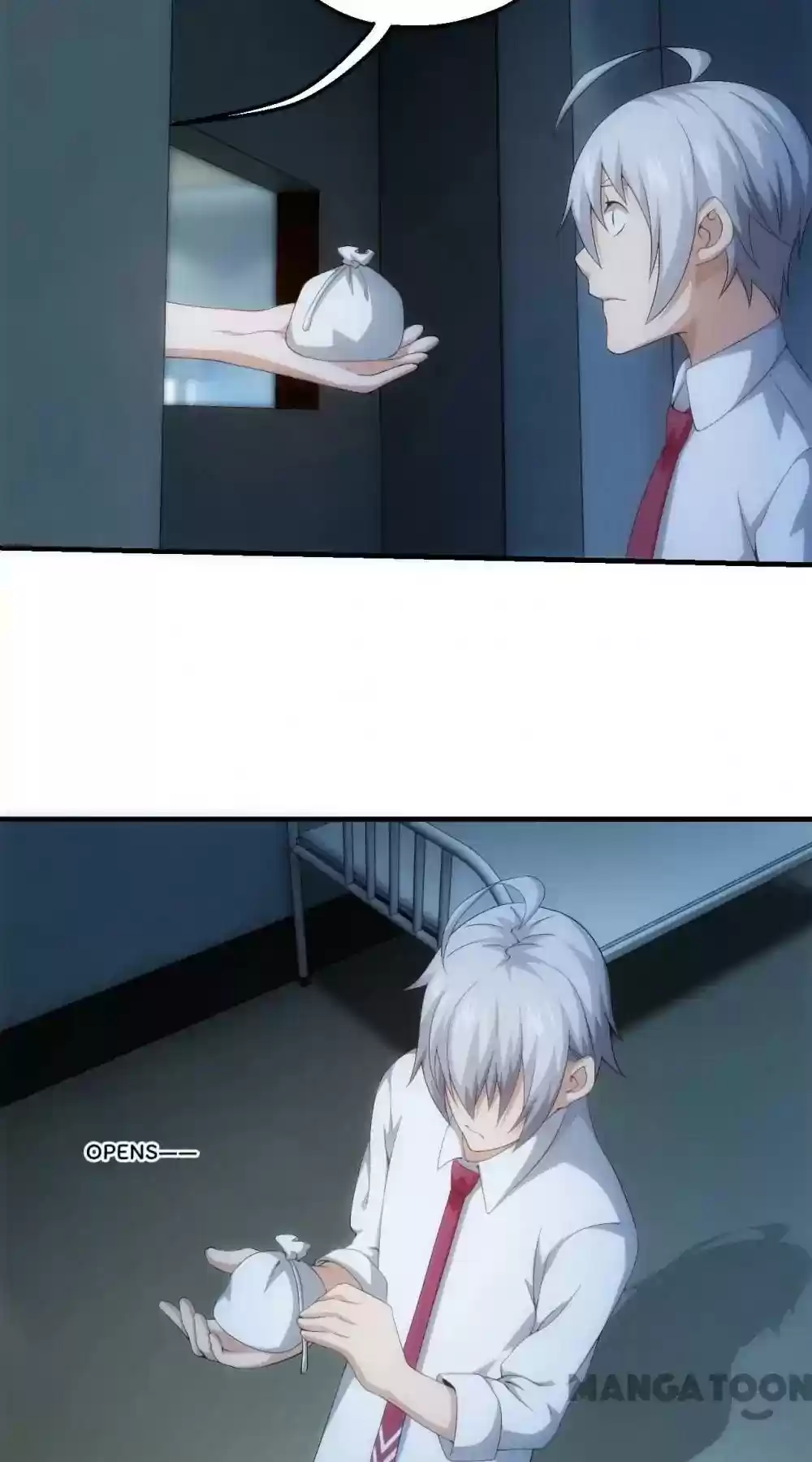 Energy Hunters Episode 79