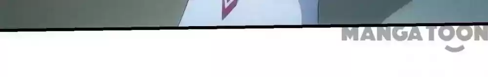 Energy Hunters Episode 79