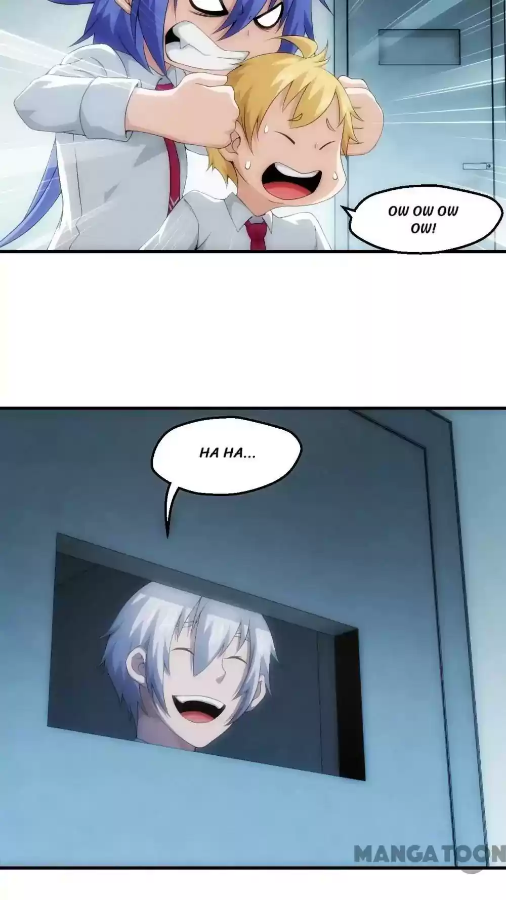 Energy Hunters Episode 79