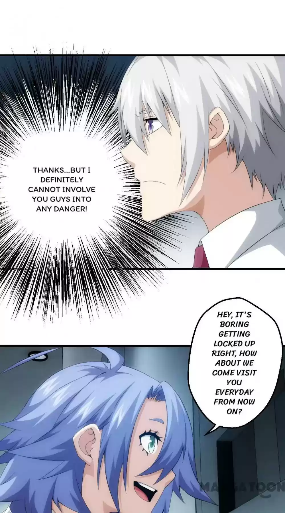 Energy Hunters Episode 79