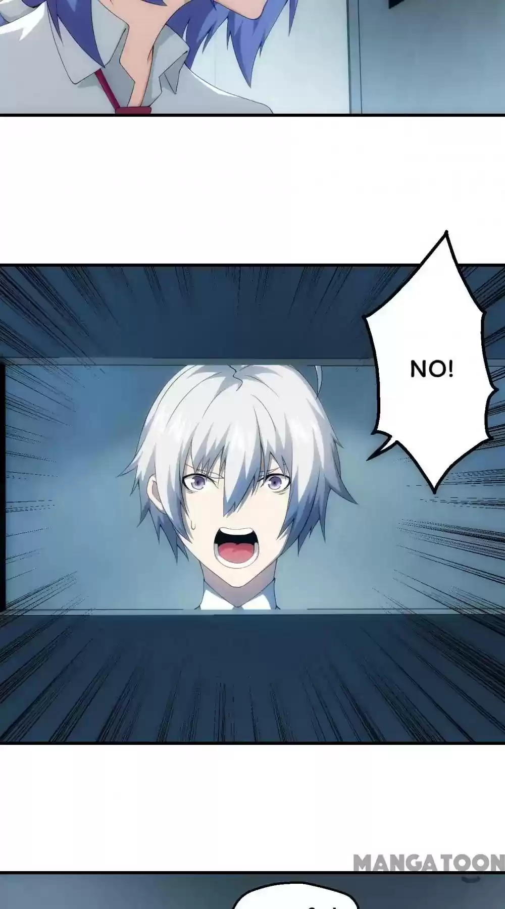 Energy Hunters Episode 79