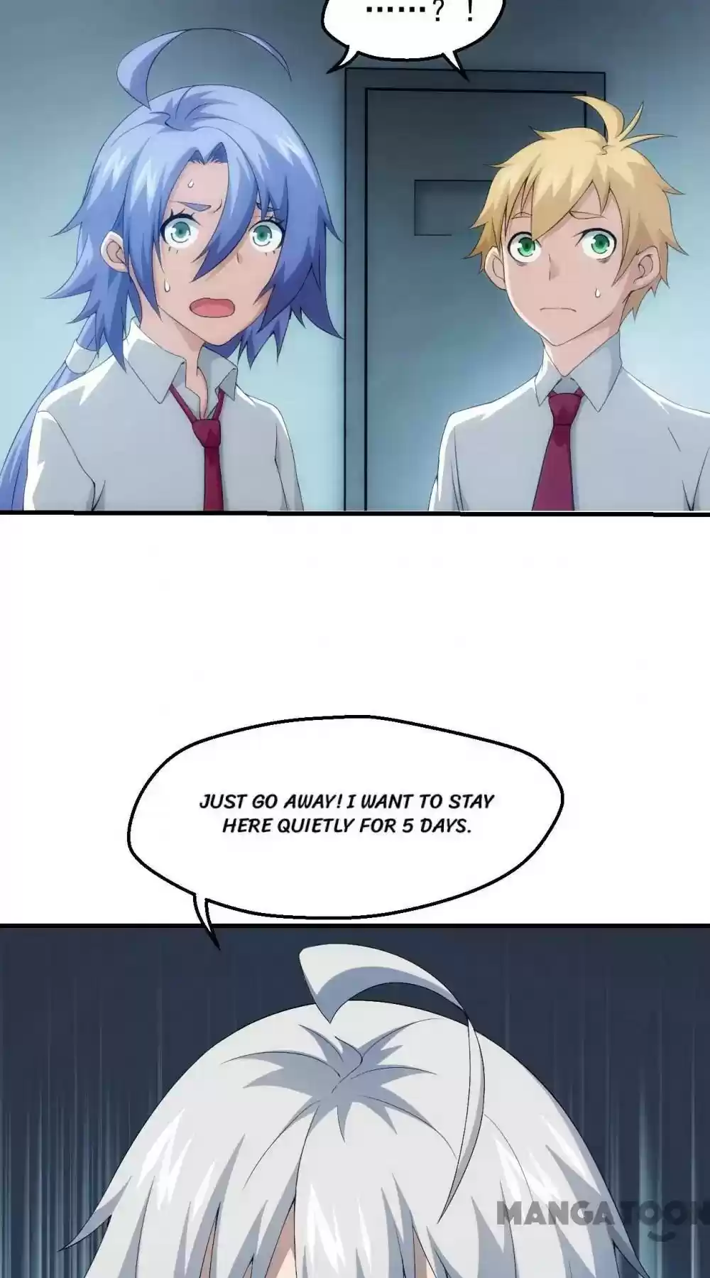 Energy Hunters Episode 79