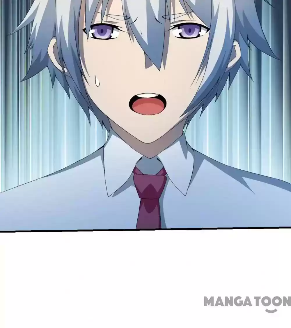 Energy Hunters Episode 79