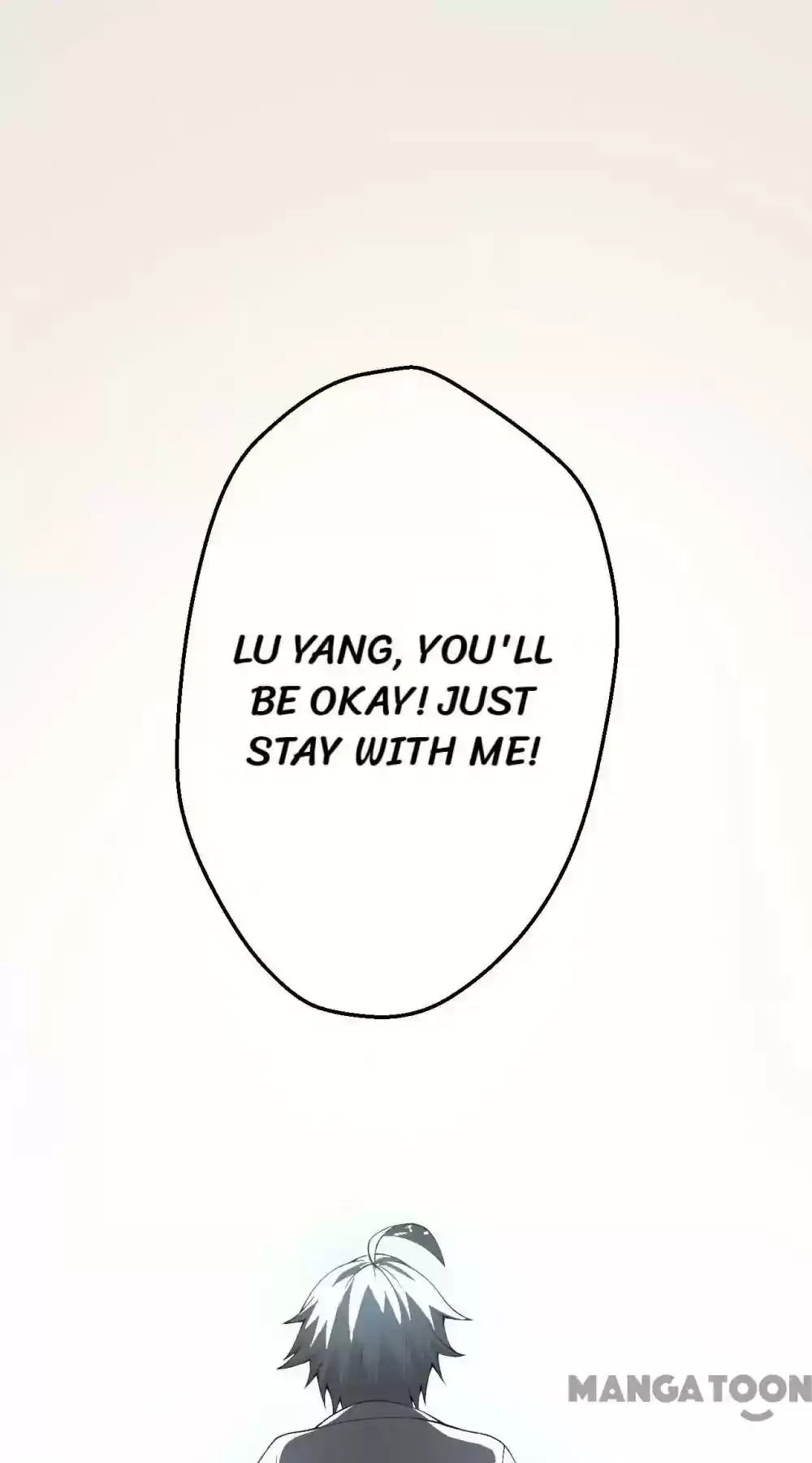 Energy Hunters Episode 8