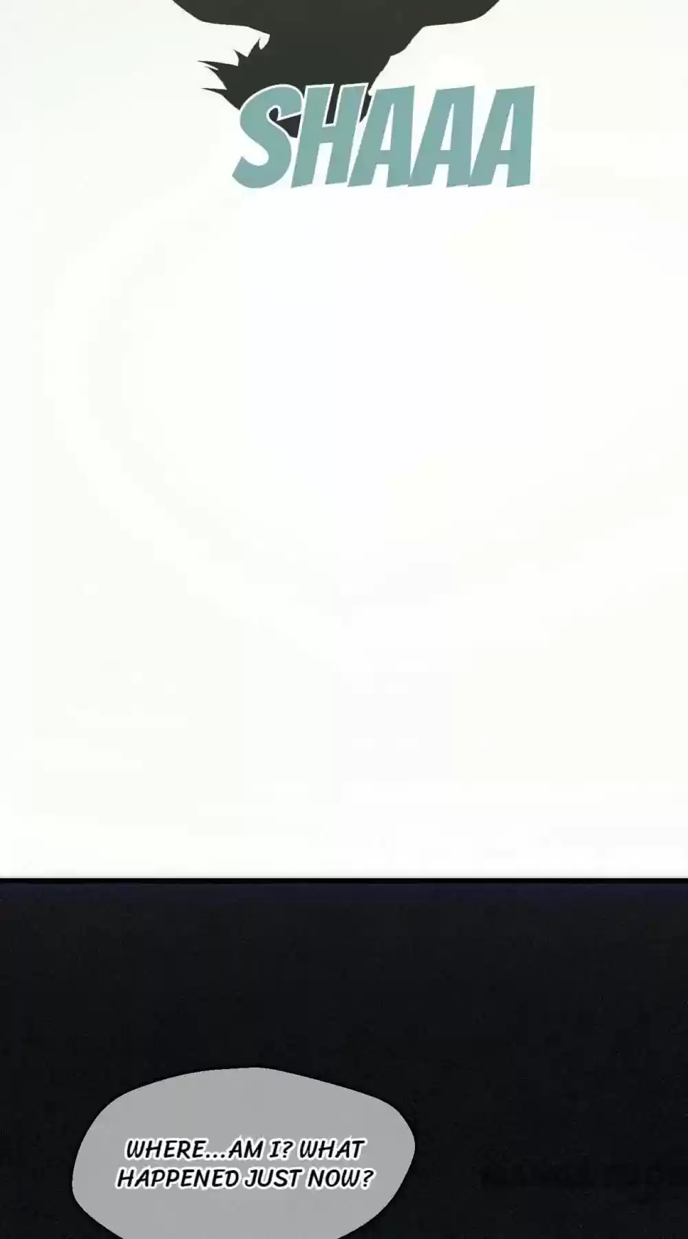 Energy Hunters Episode 8