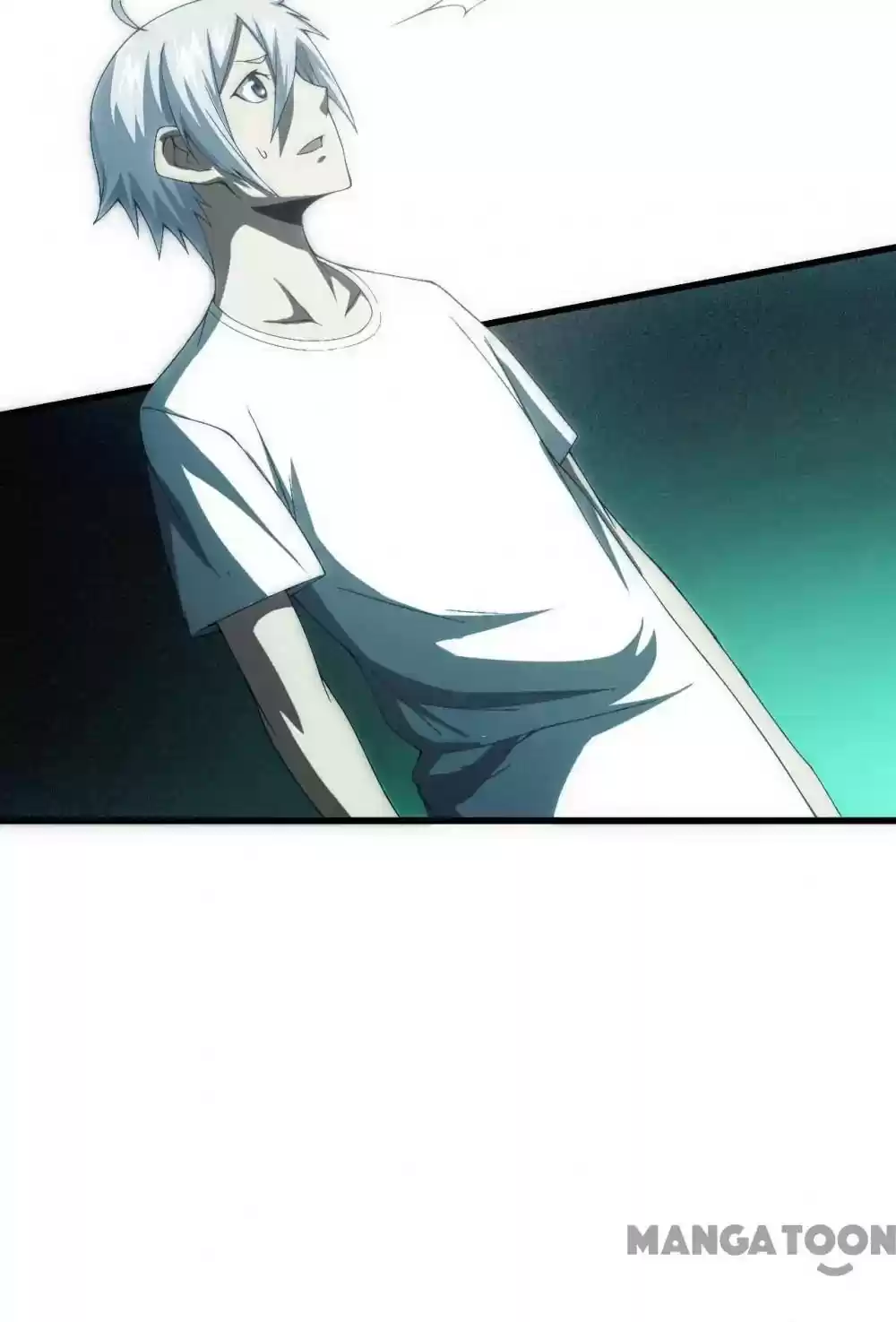 Energy Hunters Episode 8