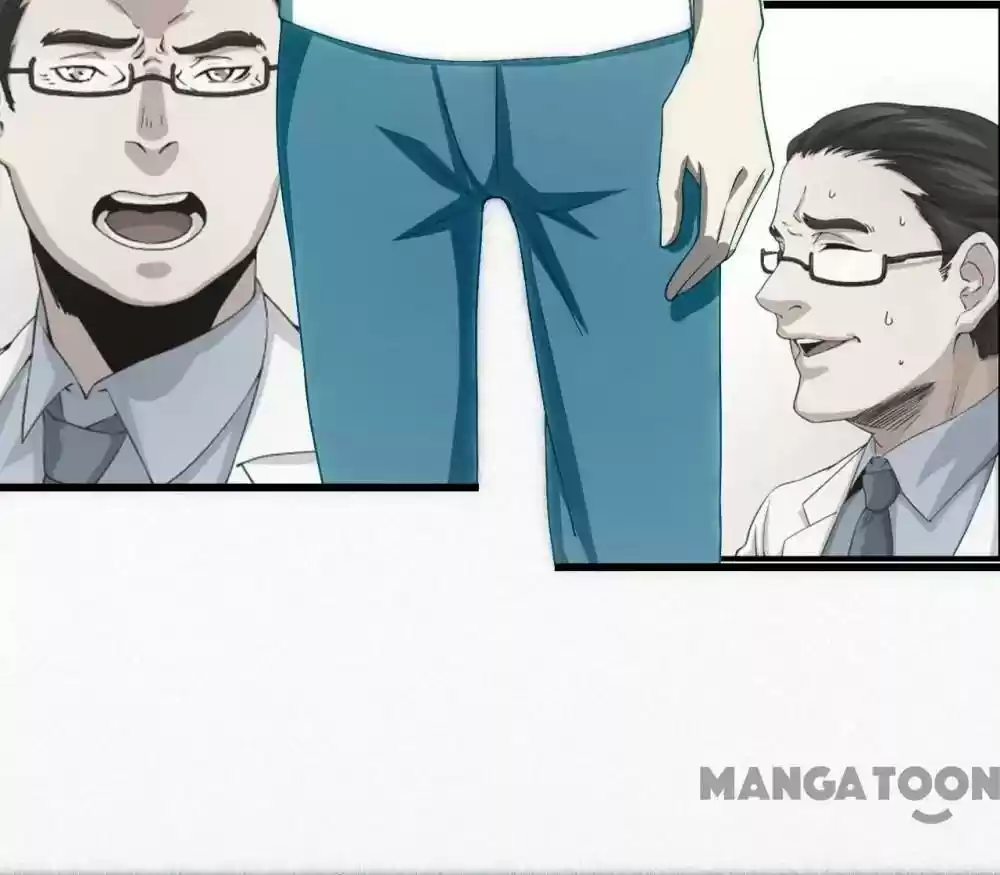 Energy Hunters Episode 8