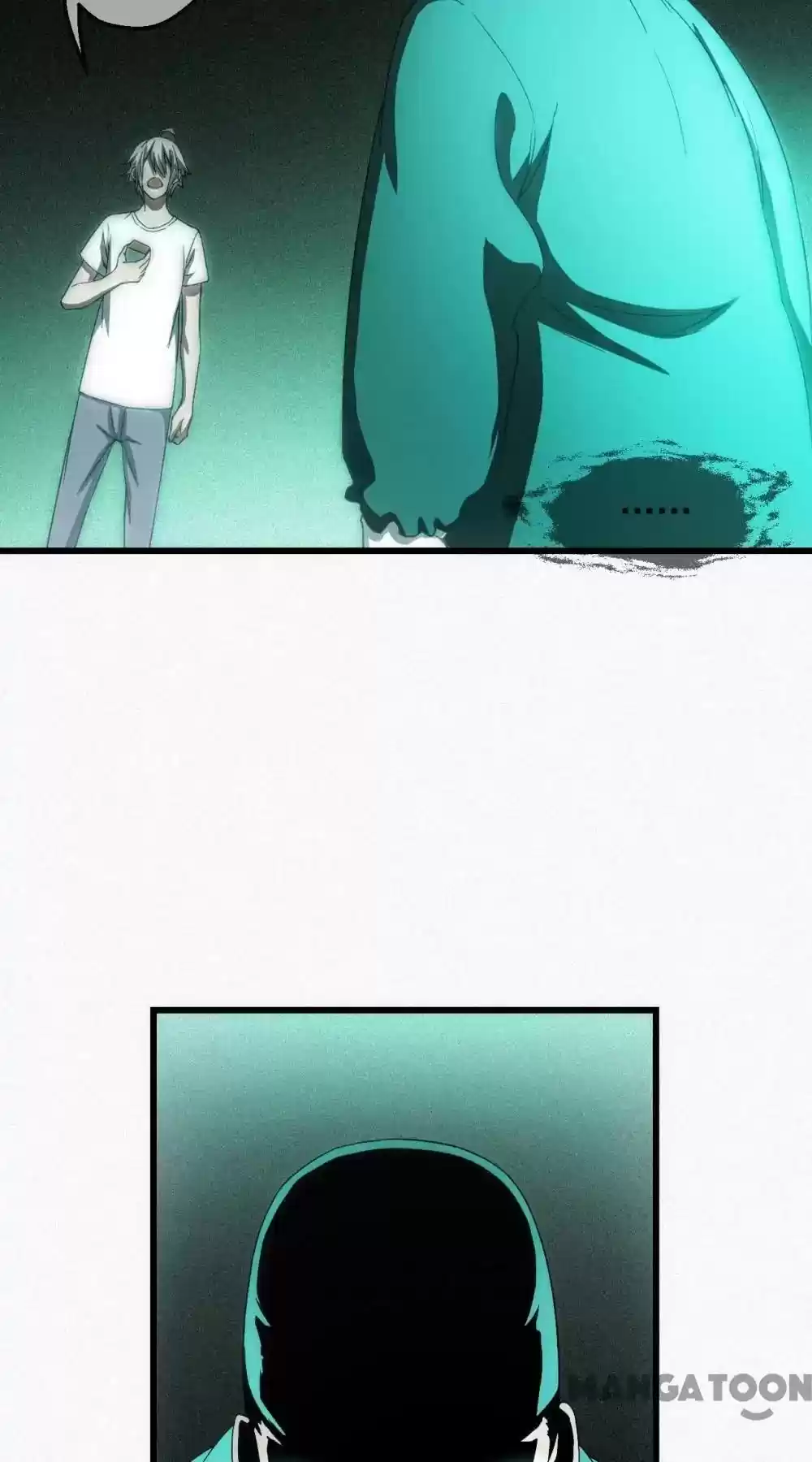 Energy Hunters Episode 8