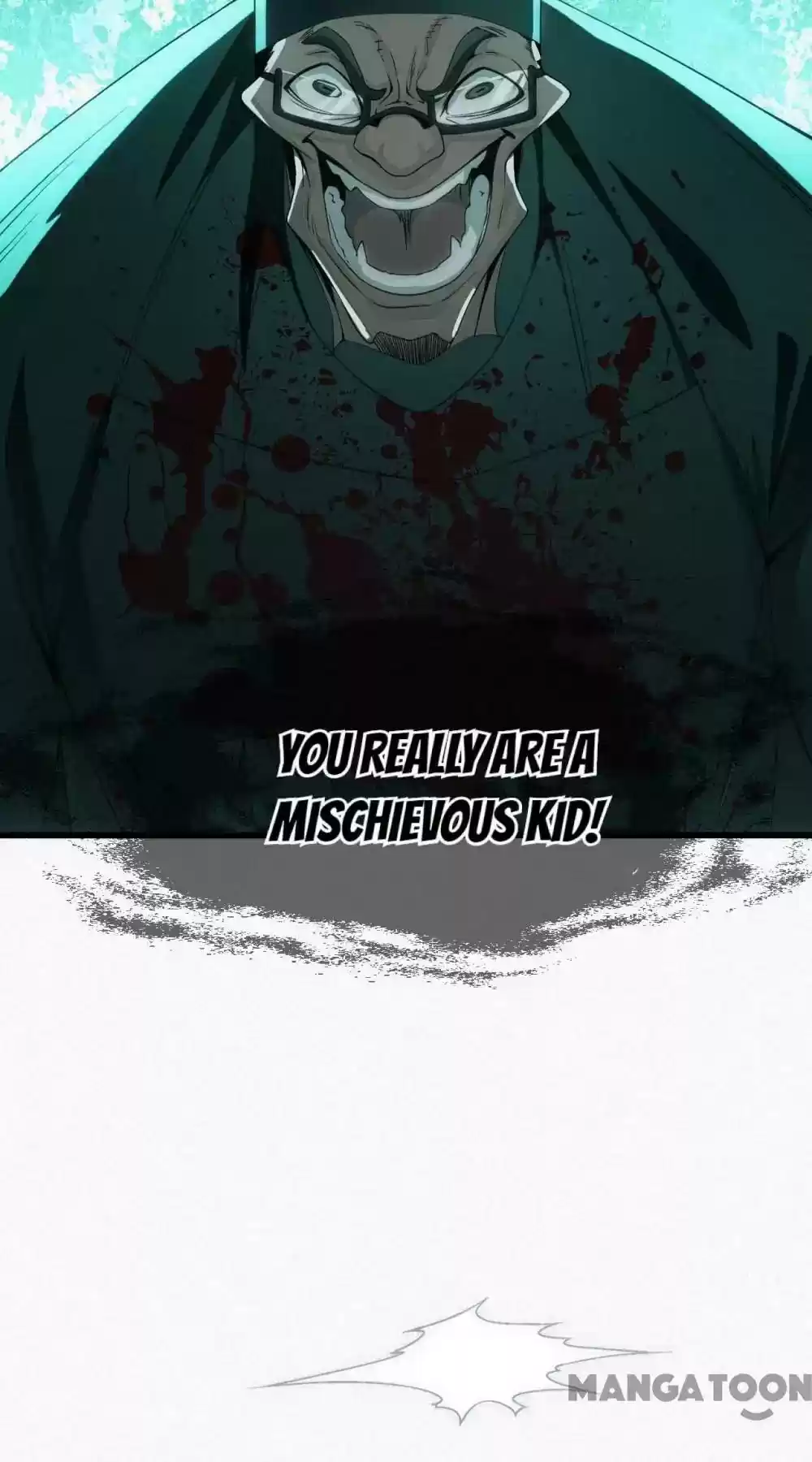 Energy Hunters Episode 8