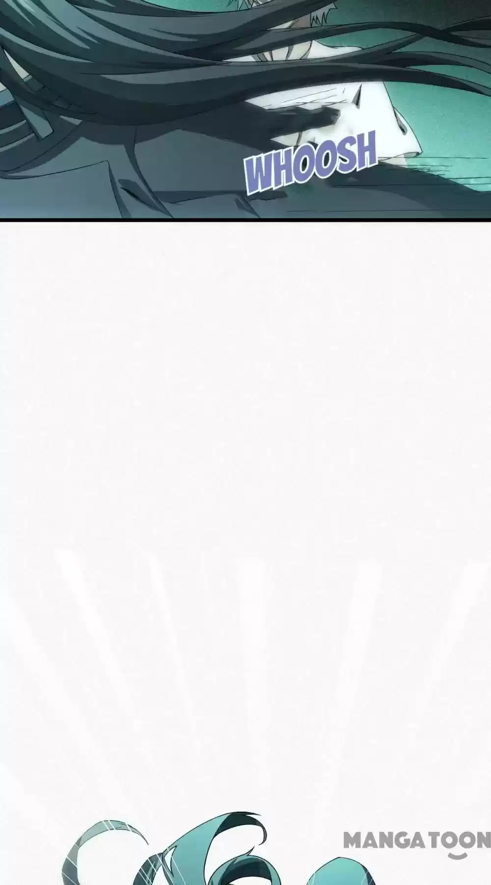 Energy Hunters Episode 8