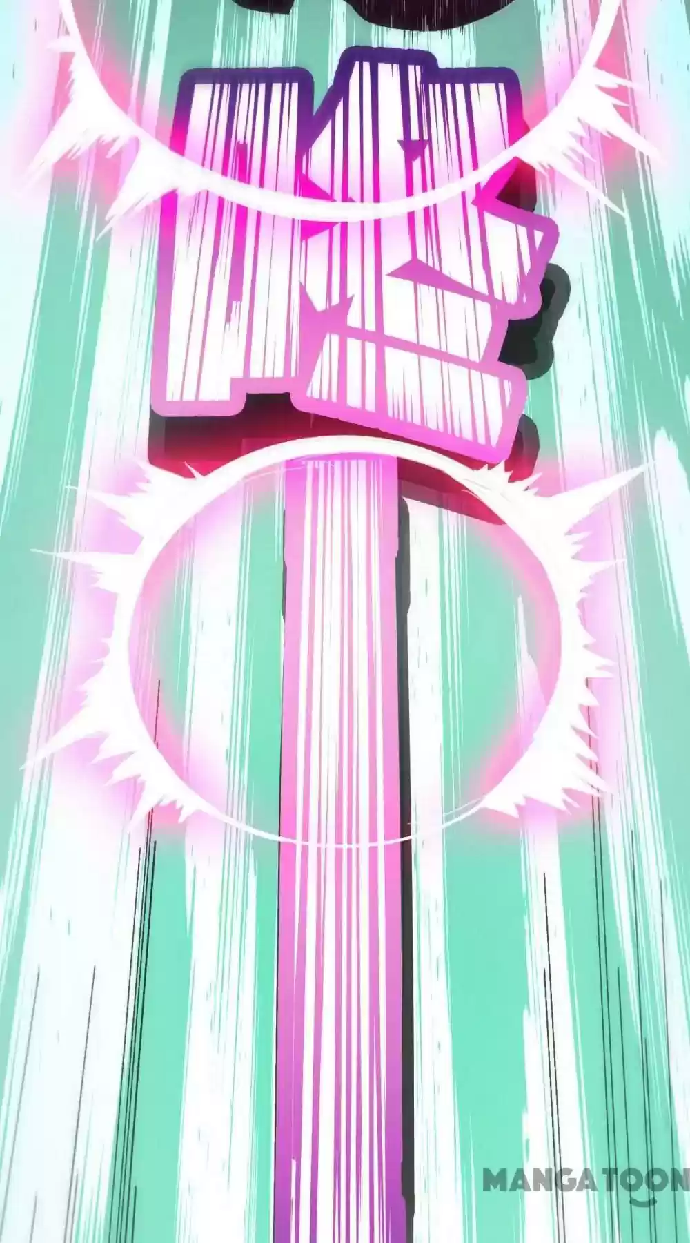 Energy Hunters Episode 8