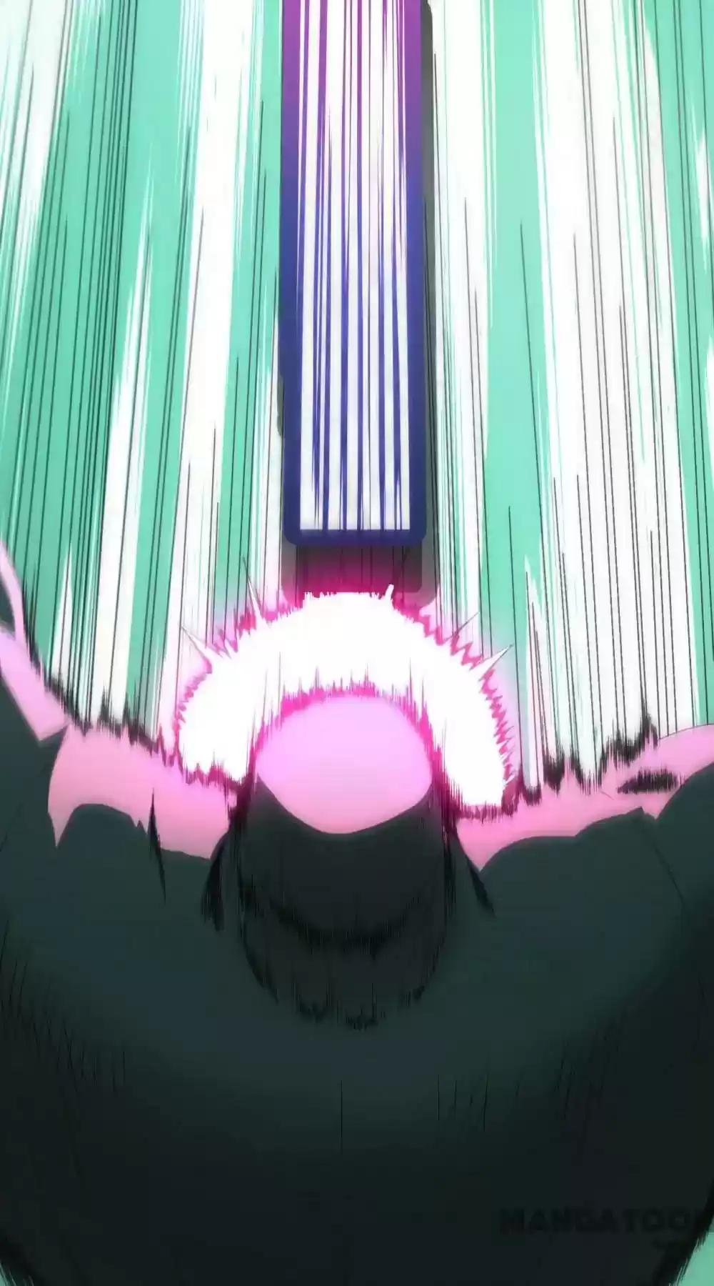 Energy Hunters Episode 8