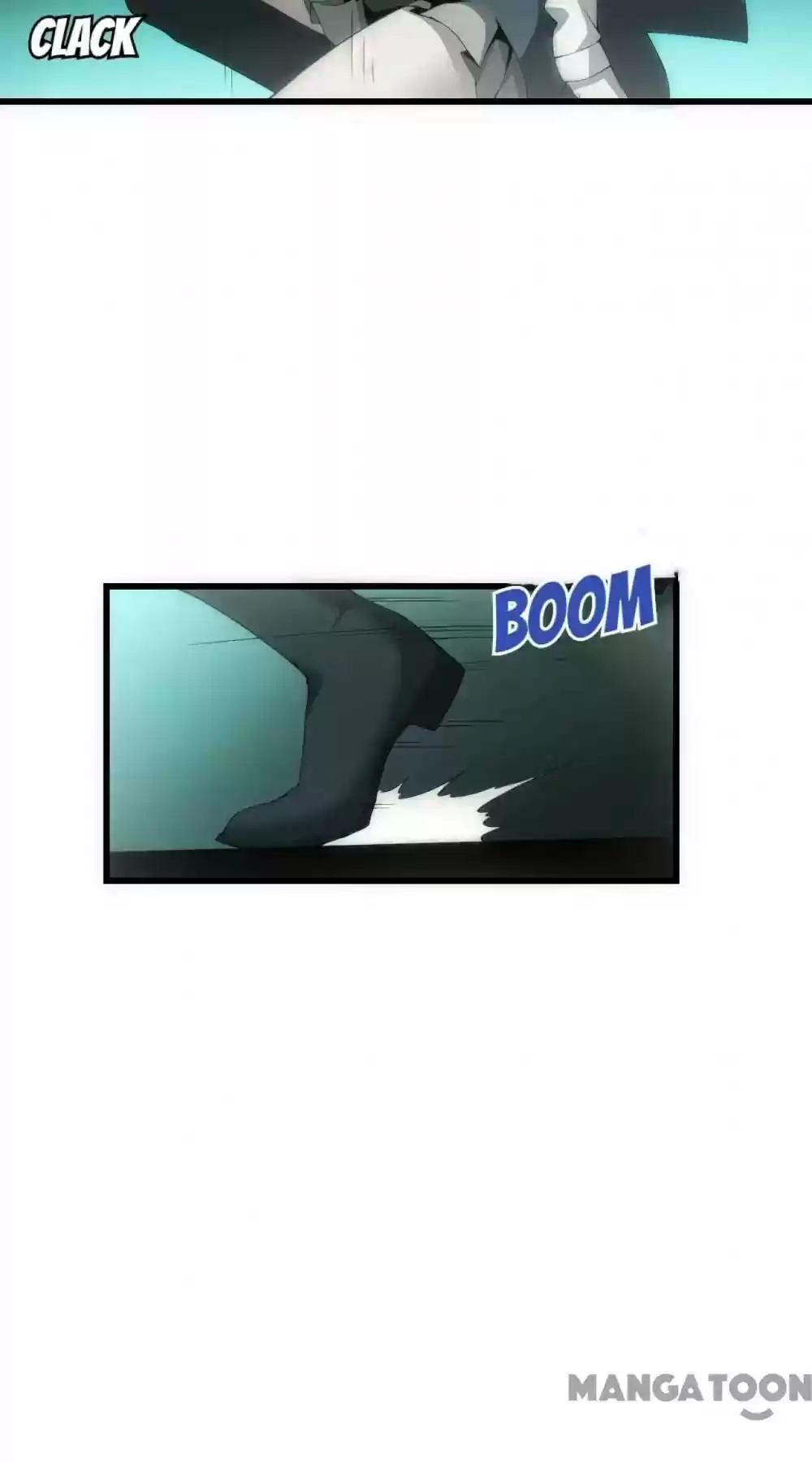 Energy Hunters Episode 8