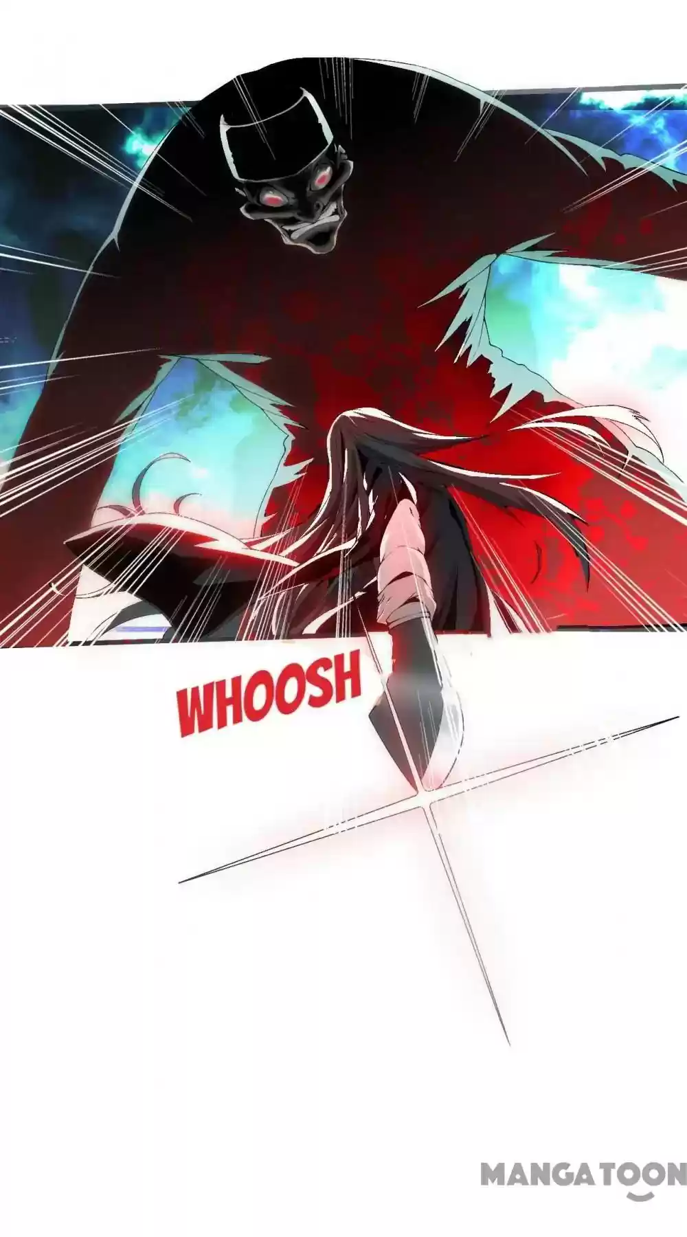 Energy Hunters Episode 8