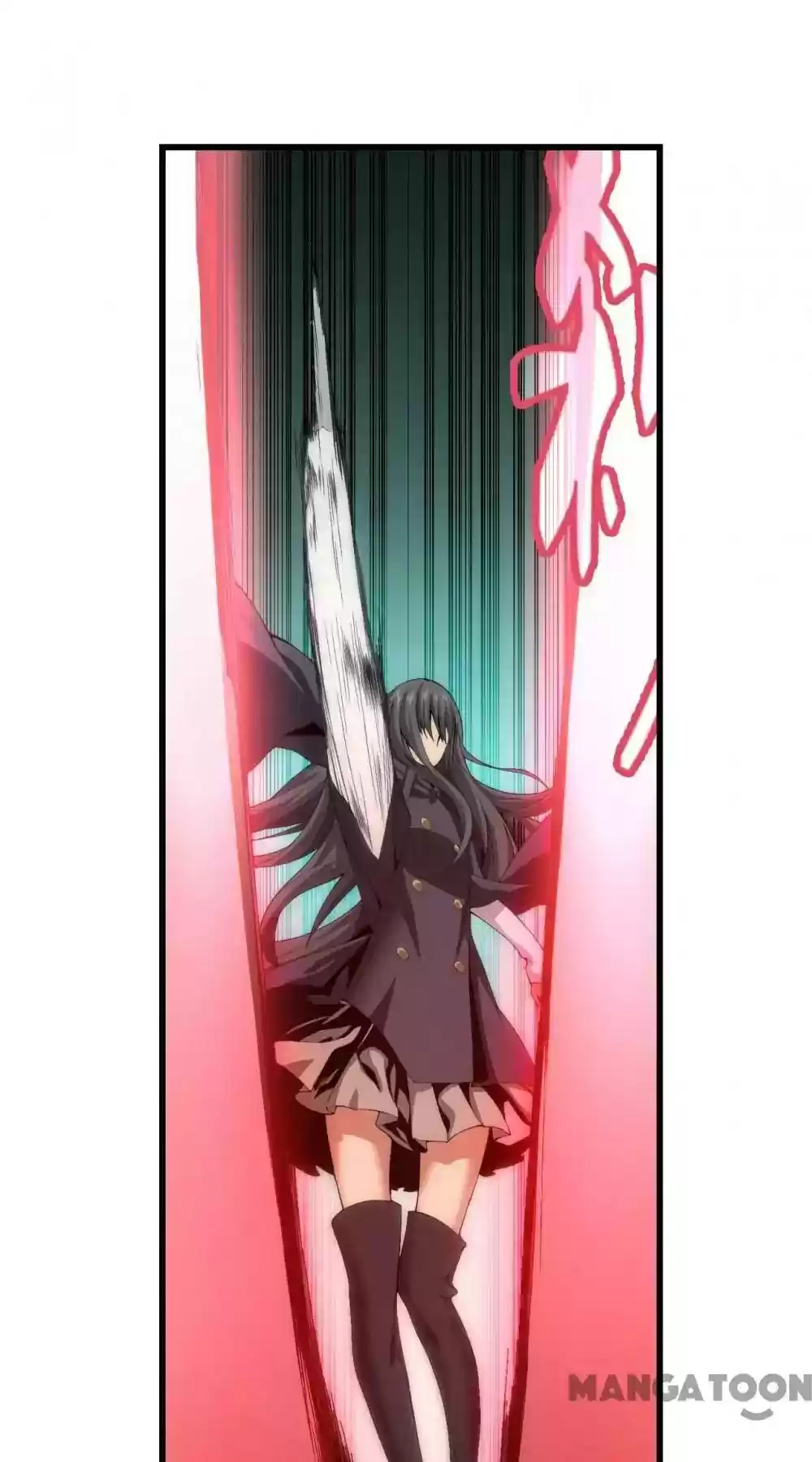 Energy Hunters Episode 8