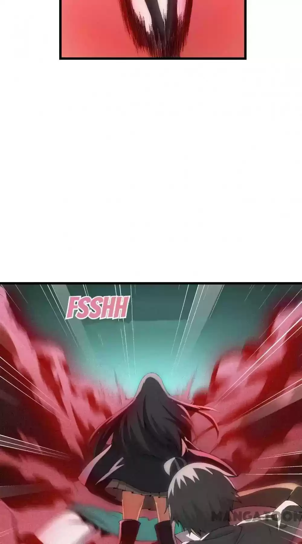 Energy Hunters Episode 8