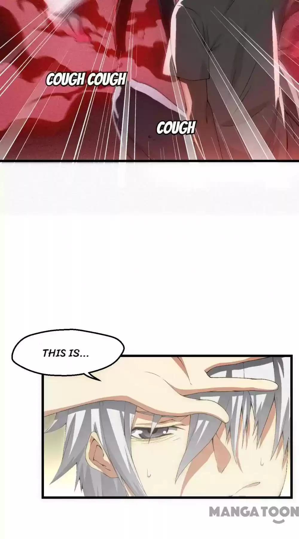 Energy Hunters Episode 8