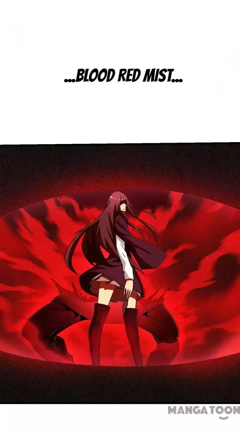 Energy Hunters Episode 8