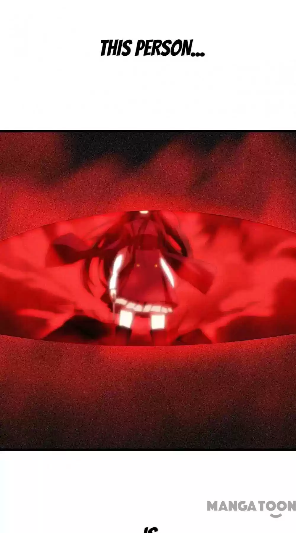 Energy Hunters Episode 8