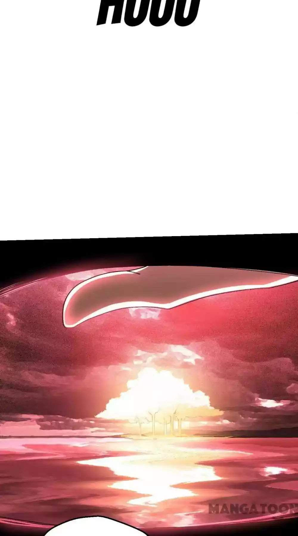 Energy Hunters Episode 8