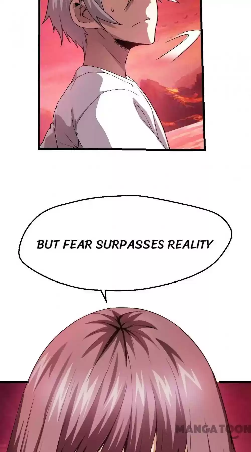 Energy Hunters Episode 8